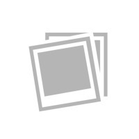 ست 3عددی کروم مدل اردکی برند ایران گروه کپی